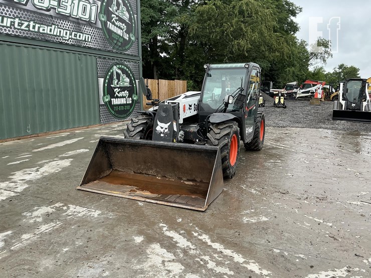 2019-bobcat-v519-image-8