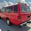 2012-ford-cargo-image-7
