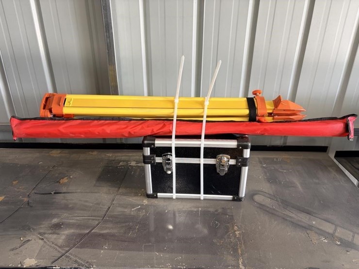 sklp-laser-level-image-1