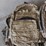 five-hiking/tactical-surplus-back-packs-image-3