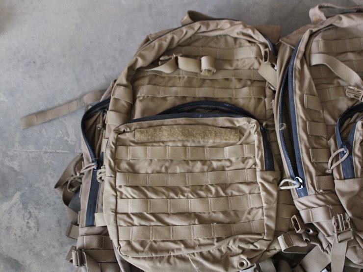 five-hiking/tactical-surplus-back-packs-image-3