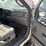 2006-ford-f450-image-8