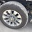 2025-chevrolet-2500-image-20