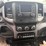 2022-dodge-3500-image-14