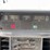 case-ih-9260-image-15