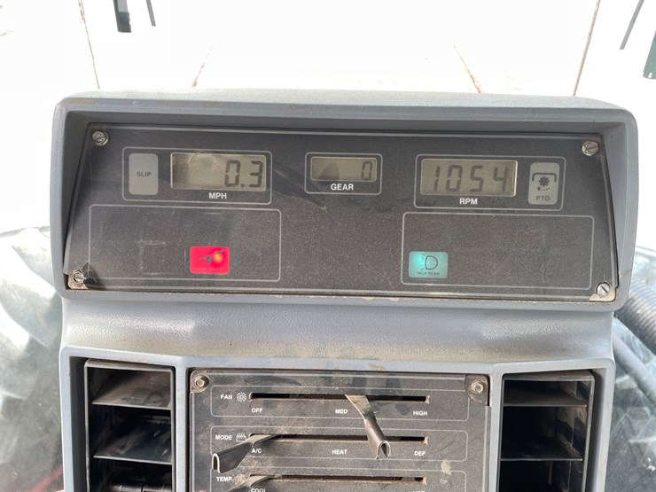 case-ih-9260-image-15
