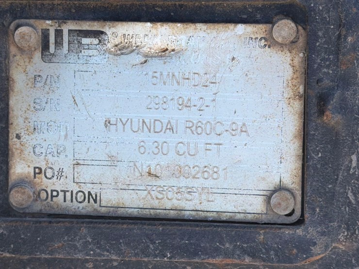 2019-new-holland-e60c-image-18