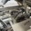 kubota-rtv900-image-18