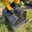 caterpillar-306e-image-14