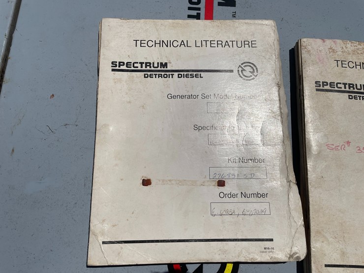 #2896-•-30kw-spectrum-detroit-diesel-generator-image-57