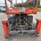 2017-skyjack-sj6832-4x4-scissor-lift-37011111-image-13