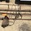 #3454-•-mulkey-16'-hay-conveyer-image-10