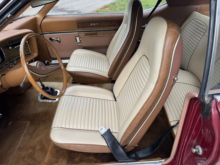 #1865-•-1972-american-javelin-sst-coupe-image-20