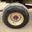 miller-pro-4100-image-56