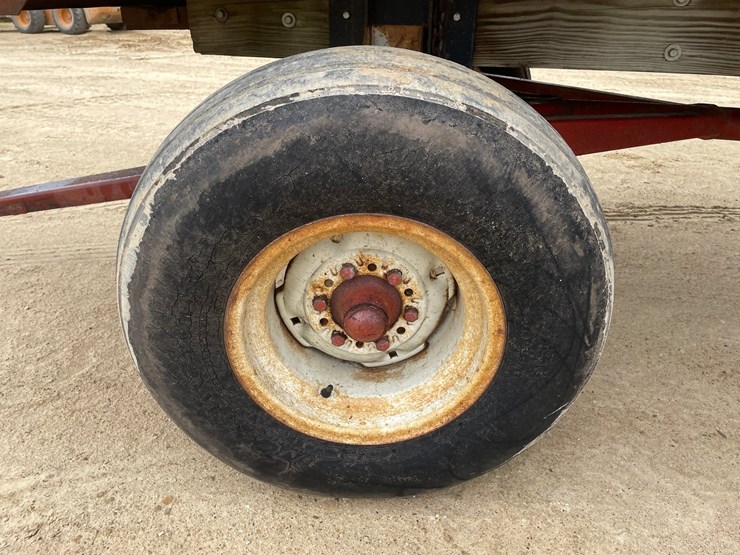 miller-pro-4100-image-56