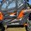 #1429-•-2015-polaris-rzr-4x4-utv-image-30