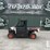 2017-bobcat-3600-image-1