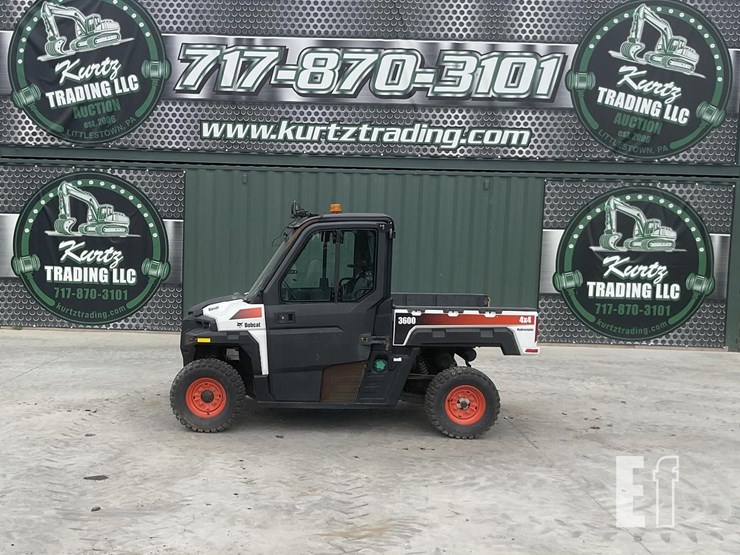 2017-bobcat-3600-image-1