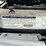 2002-ford-e350-image-9