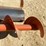 #3375-•-silomatic-10'-grain-auger-image-16