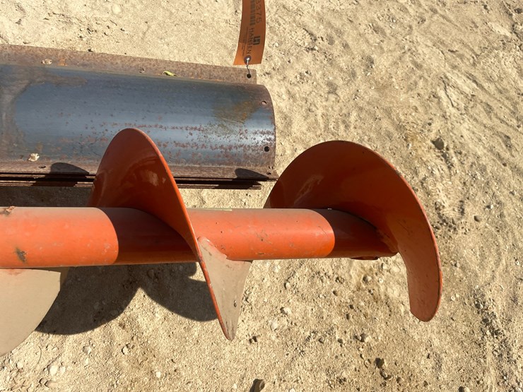 #3375-•-silomatic-10'-grain-auger-image-16