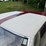 #1865-•-1972-american-javelin-sst-coupe-image-10