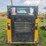 2020-caterpillar-259d3-image-7