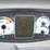 new-holland-workmaster-120-image-16