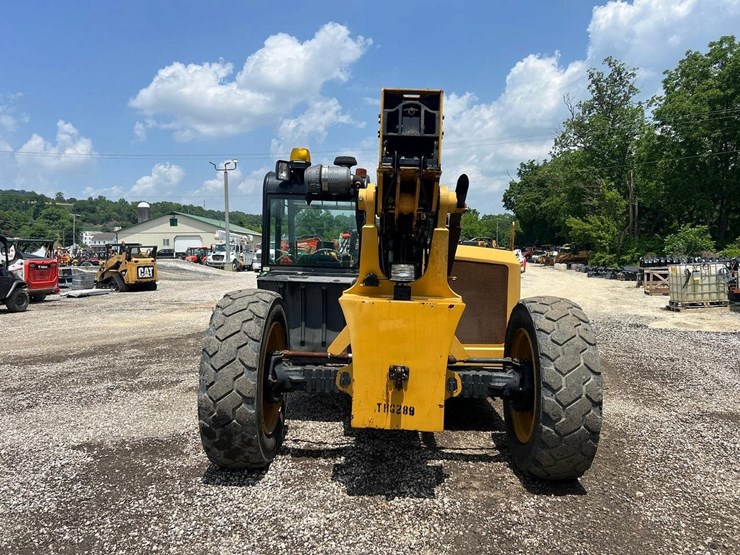 caterpillar-tl642c-image-5
