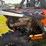 #1429-•-2015-polaris-rzr-4x4-utv-image-33