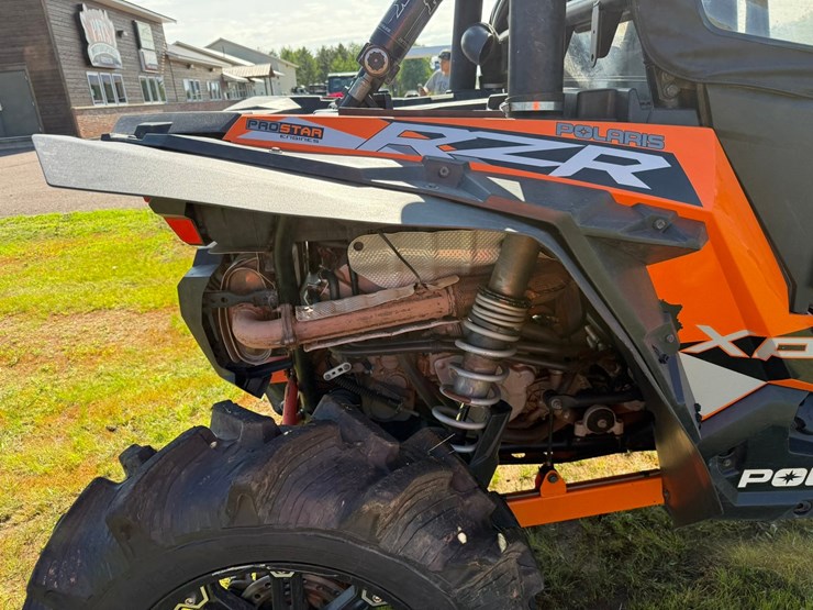 #1429-•-2015-polaris-rzr-4x4-utv-image-33