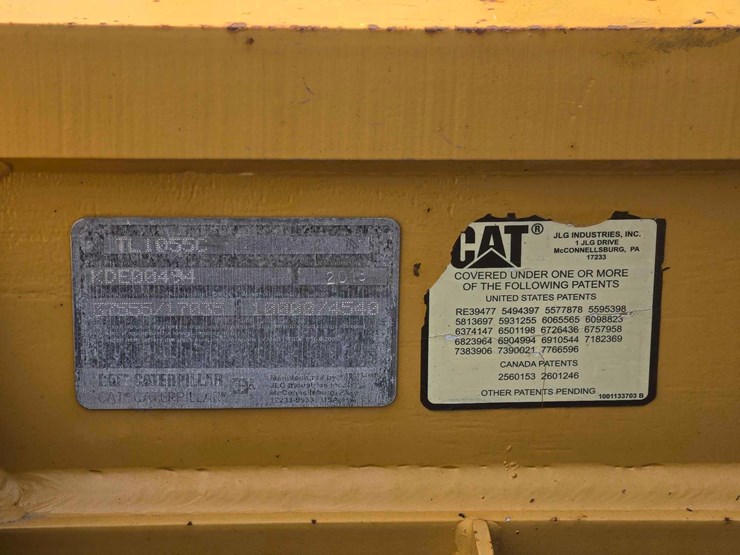 caterpillar-tl1055-image-10