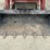 2019-takeuchi-tl10v2-image-7