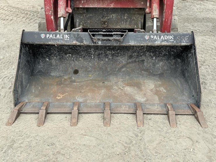 2019-takeuchi-tl10v2-image-7