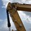 caterpillar-320-image-24