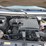 2020-mercedes-benz-sprinter-c240-turbo-diesel-cargo-van-image-26