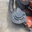 #4861-•-husqvarna-professional-z560x-zero-turn-lawn-mower-image-10