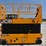2023-jcb-s4550e-image-6