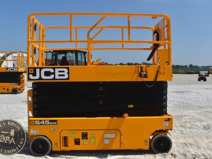 2023-jcb-s4550e-image-6