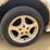 #202-•-2002-ford-mustang-convertible-(has-in-title)-image-98