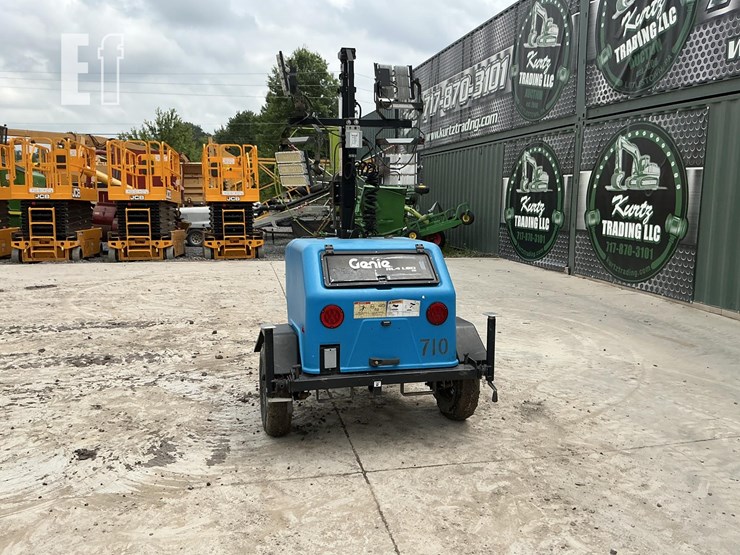 2019-genie-rl4-image-3