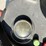 2019-roadway-rwyl42a-image-11