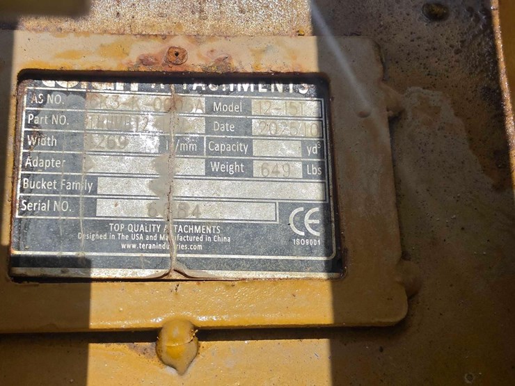 caterpillar-312-image-4