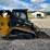 2018-deere-317g-image-5