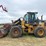 caterpillar-it28-image-1