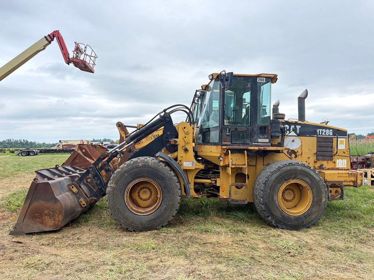 caterpillar-it28-image-1
