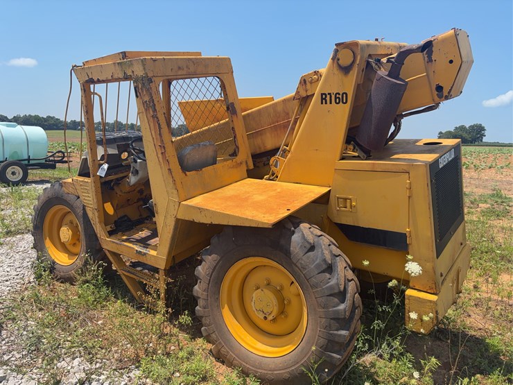 caterpillar-rt60-image-2
