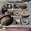 #63-•-cemb-c-211-tire-balancer-machine-image-3