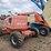 jlg-600aj-image-5