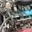 #1865-•-1972-american-javelin-sst-coupe-image-46
